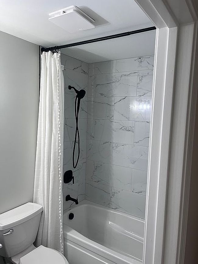 Additional photo 3 of property located at 217 Edgewood Dr