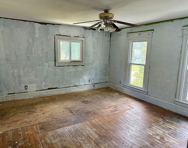 Photo of 655 S Diamond St, Jacksonville, IL