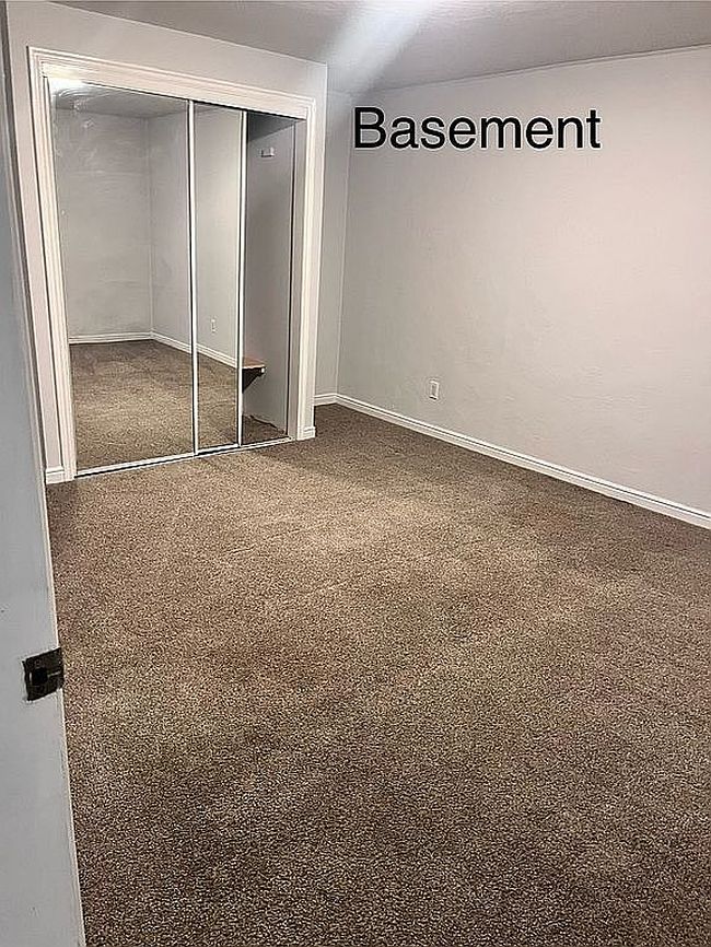 Photo of 5493 S 2200 W, Salt Lake City, UT