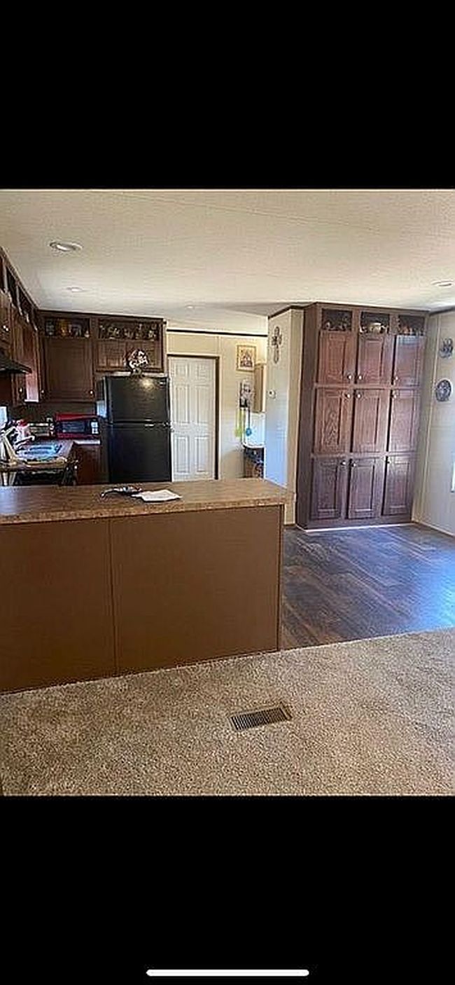 Photo of 13976 County Road 2166 N, Henderson, TX