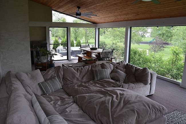 Photo of 7587 Presidium Loop, Galena, OH