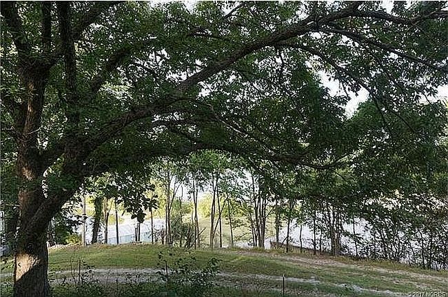Photo of 65444 E 256 Rd, Grove, OK