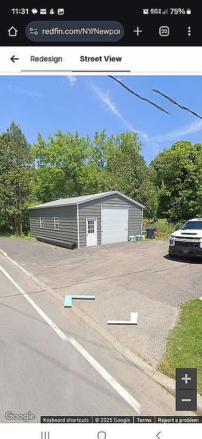 Image of 12 Reservoir Rd