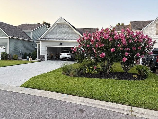 Photo of 27 Mangrove St