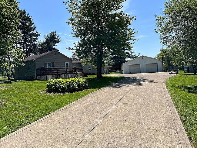 Preview of property located at 11791 Mcmanis Rd