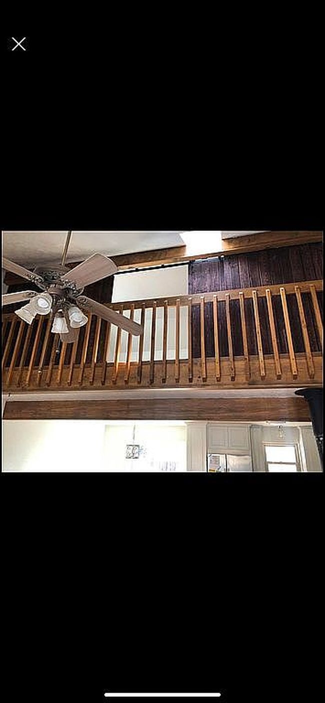 Image of 1080 Green Way