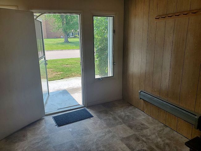Photo of 724 5th St W, Wabasha, MN