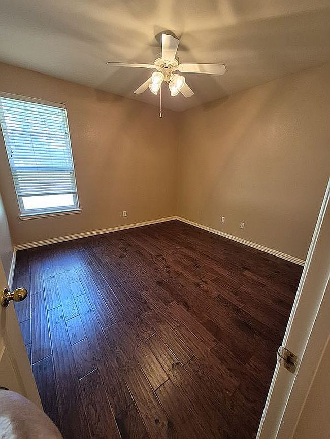 Photo of 12408 Shale Dr, Keller, TX