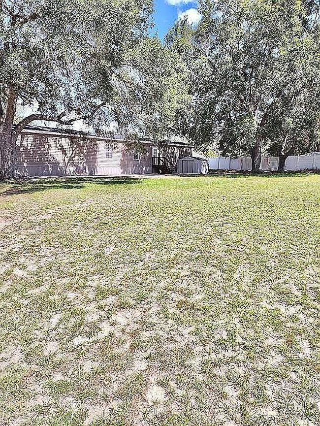 Image of 6890 Ne 1st Pl