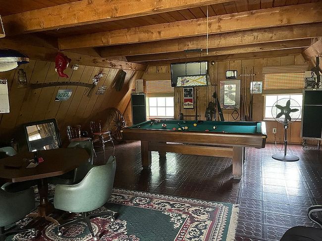 Image of 109 Idlewood Farm Rd