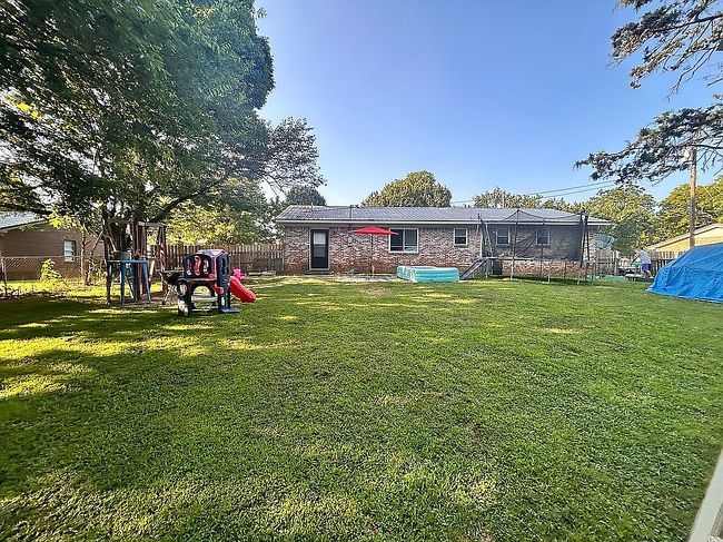Photo of 89 Bearden Dr, Grant, AL