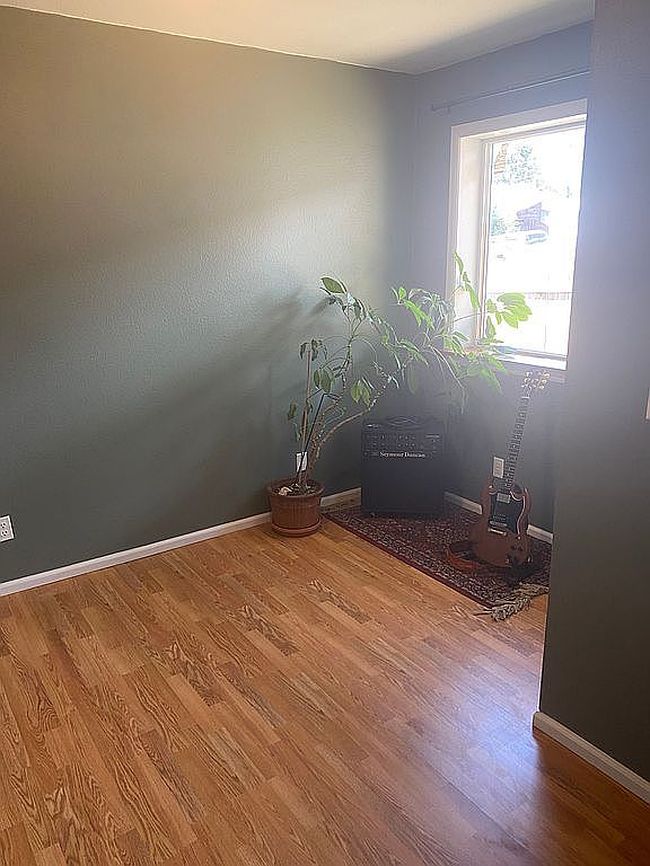 Photo of 720 Elm St, Potlatch, ID