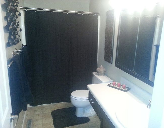 Image of 4420 Surrey Ct