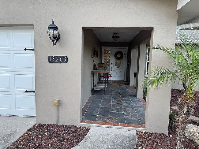 Image of 13263 86th Ave N