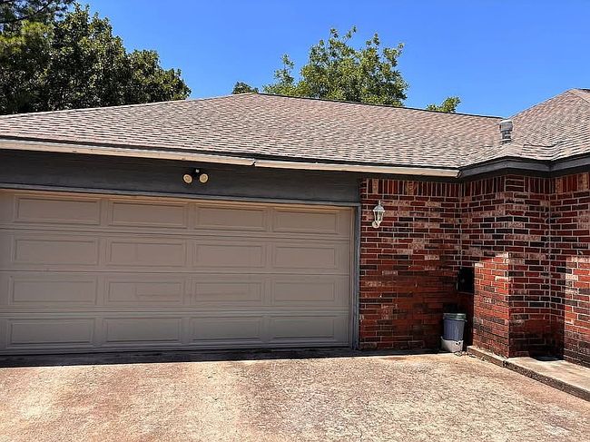 Photo of 69975 S 331st Rd, Wagoner, OK