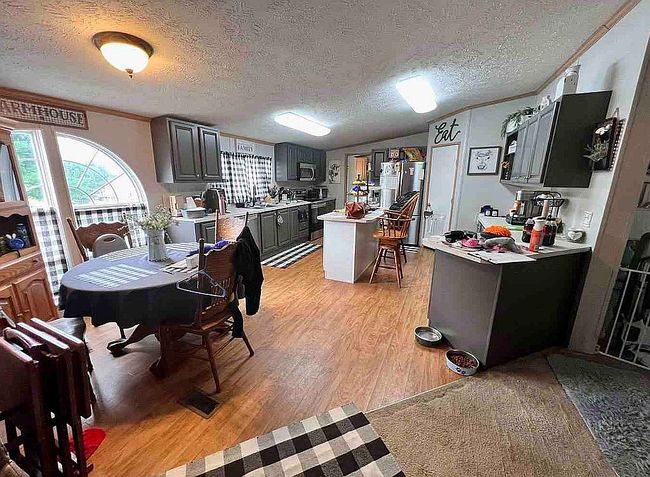 Photo of 1100 Hammond Rd, Lawrenceburg, KY