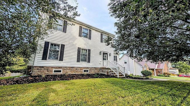 Photo of 827 Oak Fairway Ct, Maysville, KY