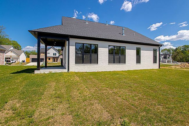 Image of 3435 Sylvia Springs Dr