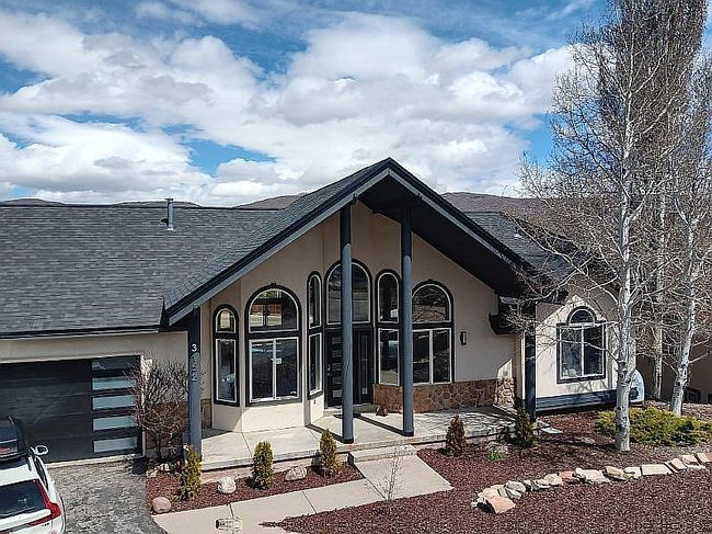 Image of 3152 Julies Dr