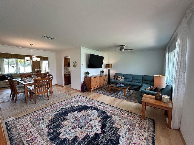 Preview of property located at 1770 Palm Dr