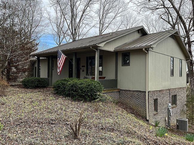 Photo of 226 Bess Ln, Rock Island, TN