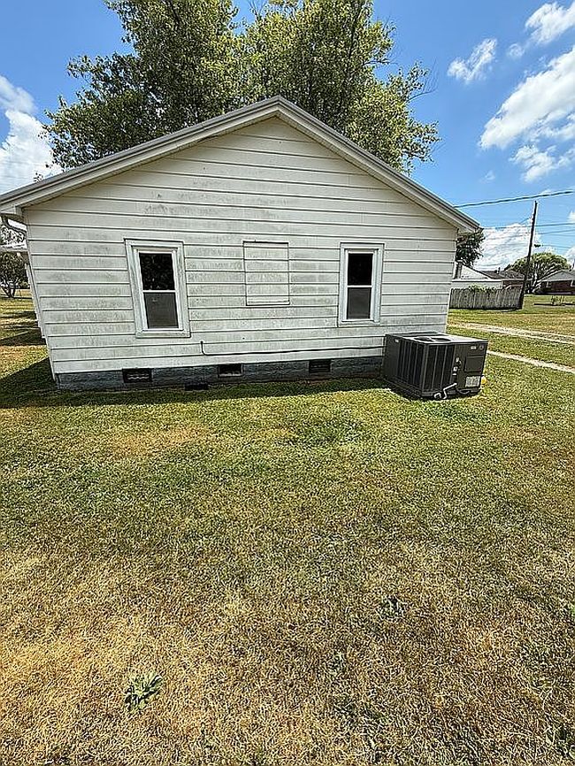 Photo of 113 Rice St, Campbellsville, KY
