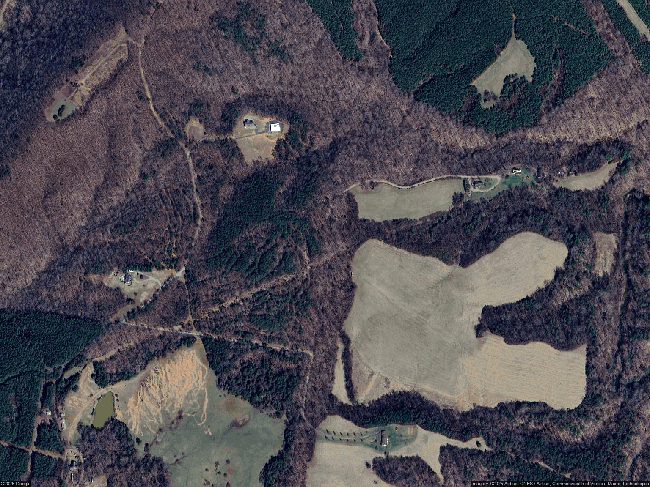 Photo of 6262 Village Hwy, Lynchburg, VA