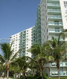 Preview of property located at 3801 S Ocean Dr