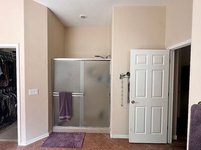 Photo of 596 E Via Puente De La Lluvia, Sahuarita, AZ