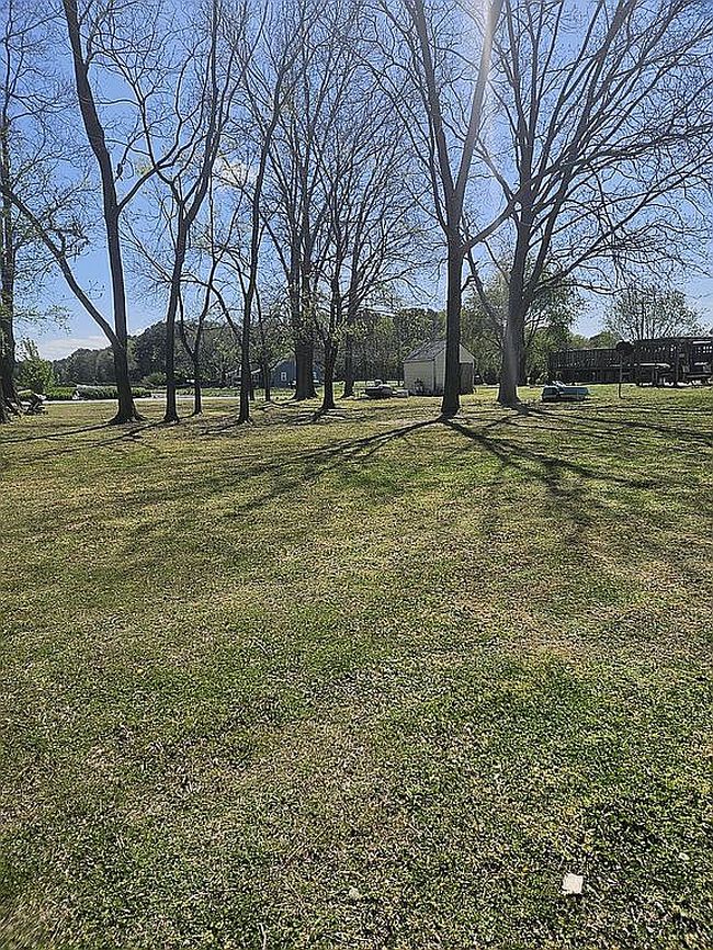 Image of 3217 Wardtown Rd