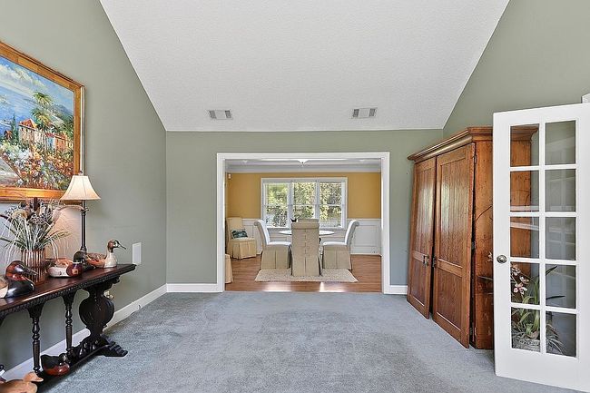 Photo of 114 Lakeview Ct, Savannah, GA
