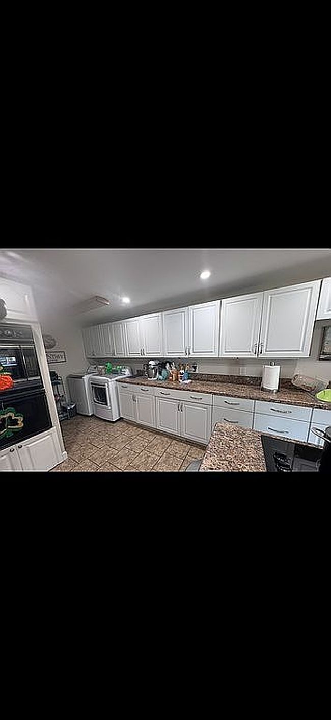 Image of 470 Church Rd
