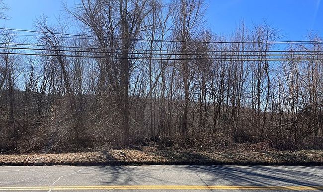 Photo of 260 Hopewell Rd, South Glastonbury, CT