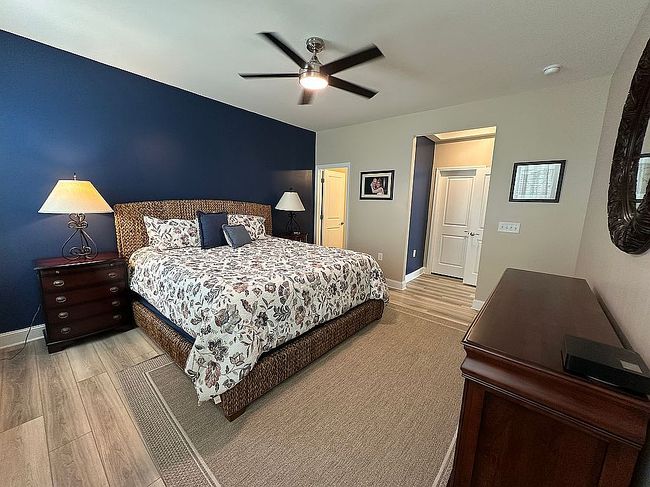 Image of 47 Whitley Ridge Dr