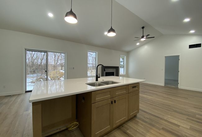Image of 8211 Stirrup Ln