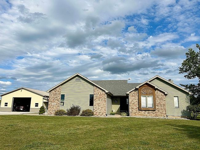 Preview of property located at 15208 Road 83