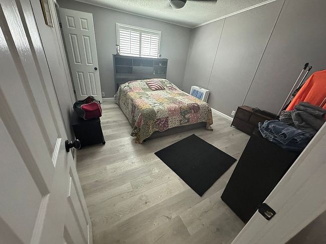 Photo of 45 Red Fox Ln, Flagler Beach, FL