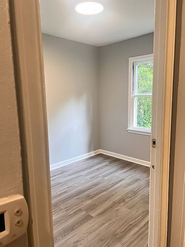 Photo of 1449 E Edwards Ave, Indianapolis, IN