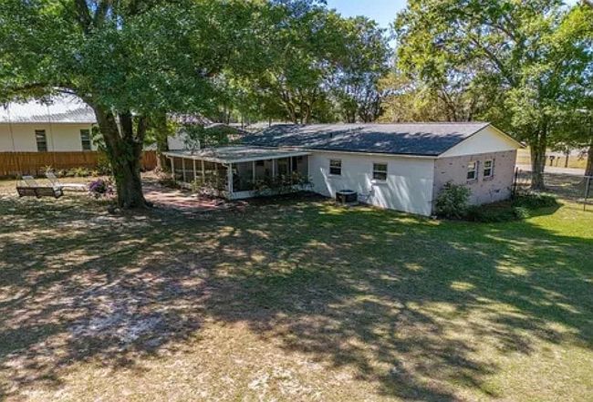 Photo of 5309 Mccranie St, Seffner, FL