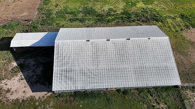 Image of 74 Hunter Rd