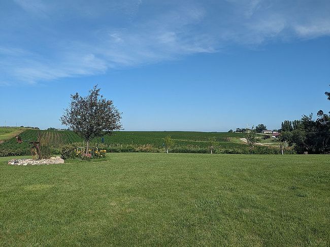 Additional photo 1 of property located at 3539 430th St