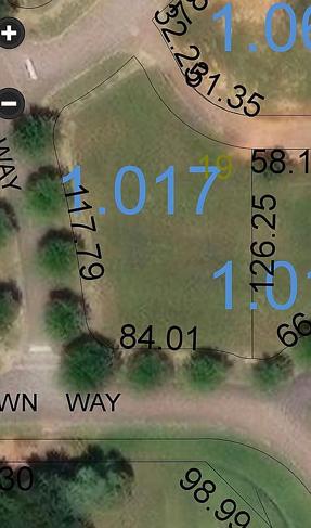 Additional photo of property located at 0 Woodlawn Way