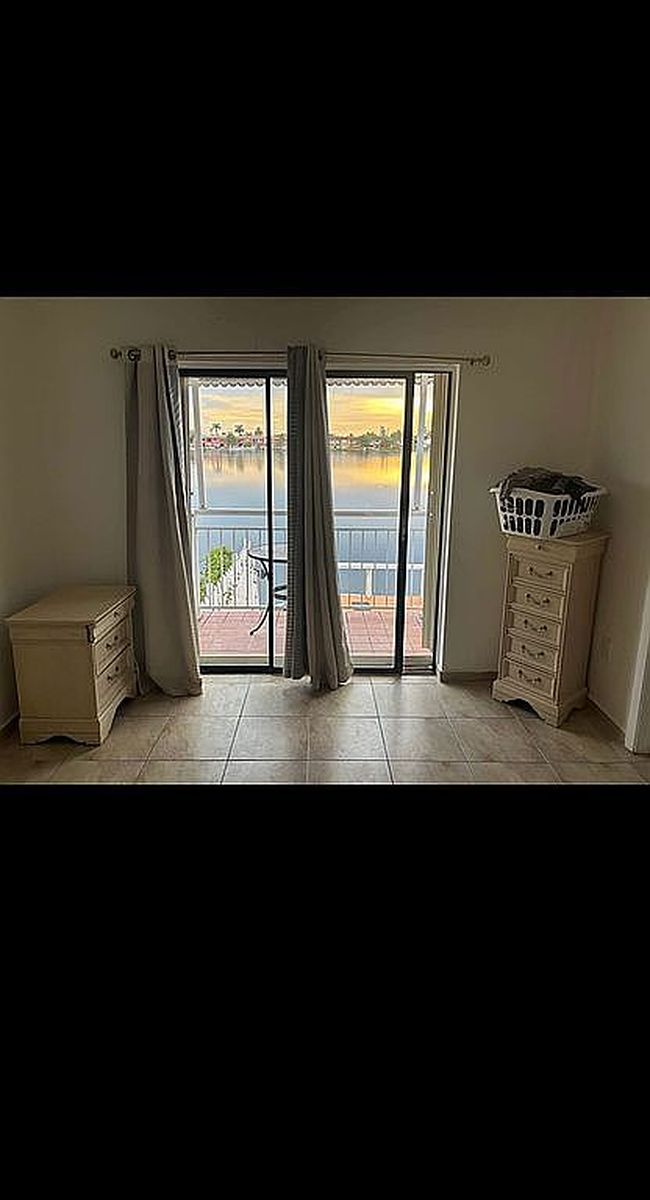 Image of 5780 W 26th Ave #109