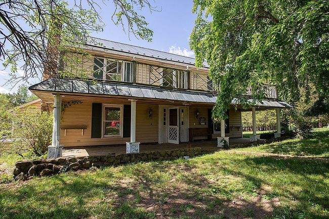 Image of 1248 Locust Ln