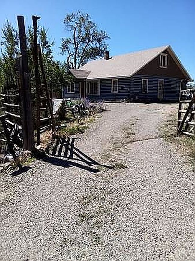 Photo of 179 A St, Crawford, CO