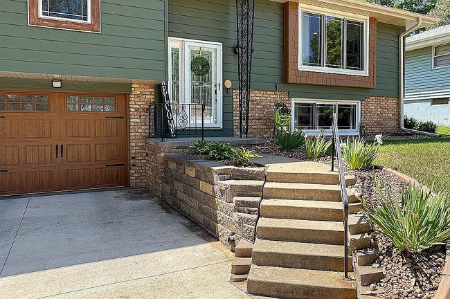 Image of 7441 Washington St