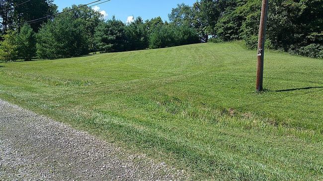 Image of 4690 N County Road 880 E