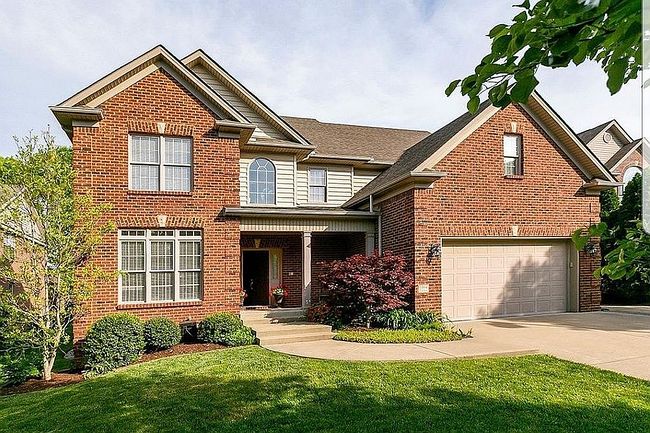 Image of 1004 Firethorn Pl