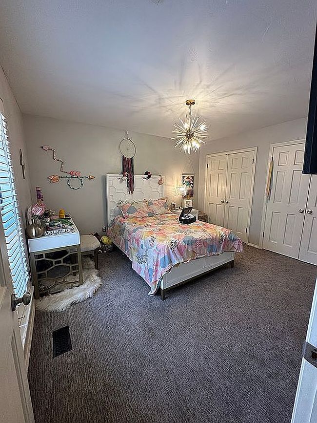 Photo of 3208 Prairie Rose Rd, Oklahoma City, OK