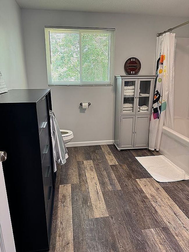 Photo of 4132 Misty Shrs, Defiance, OH